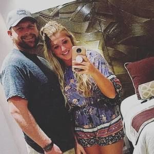 Meet your Posher, Tanner